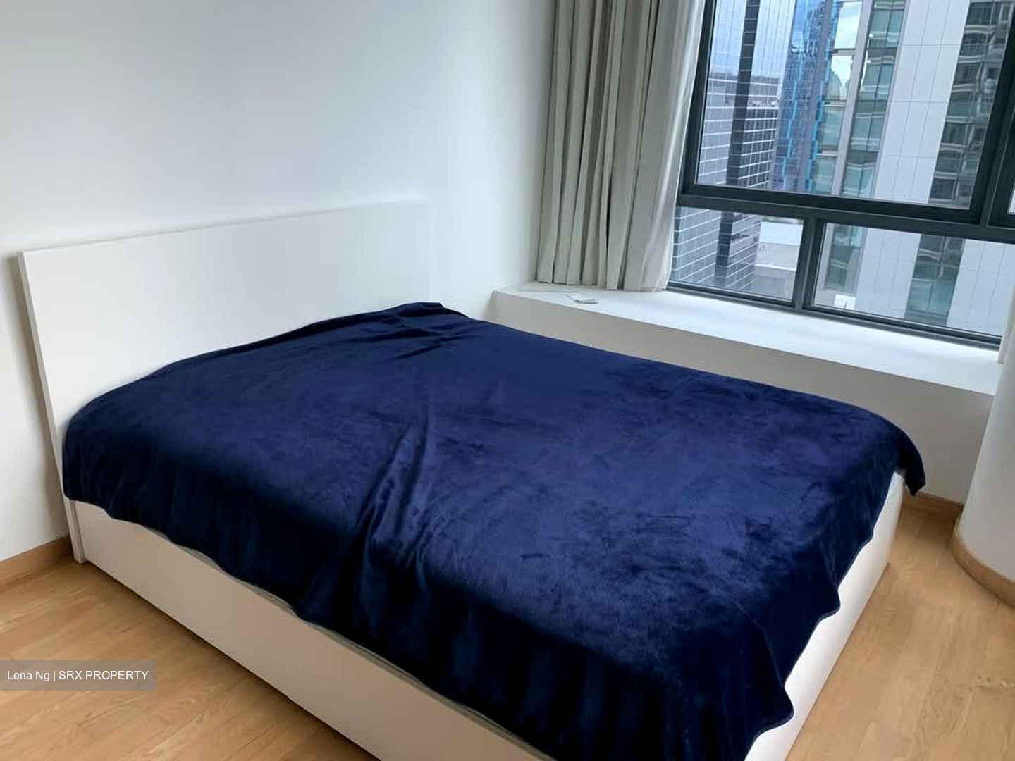 Thomson Euro-asia (D11), Condominium #591401441